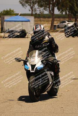 media/Jun-15-2025-Lets Ride (Sun) [[cf46f230ea]]/Around the Pits/